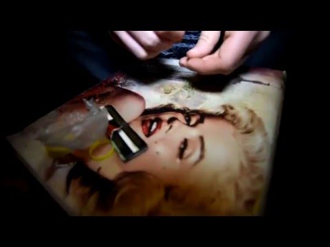 Żabson - Skunax Free ft. Zetha, Lukel, Kejos @Kubi Producent