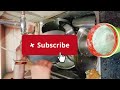 Village Video Jai Mata Ji Ki Jai Ho Laxmi Mata Video Bartan Trendingvideo Priyamravivlogs