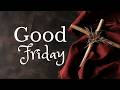Happy Good Friday Status 2026 ️ Good Friday Message Good Friday Video Status