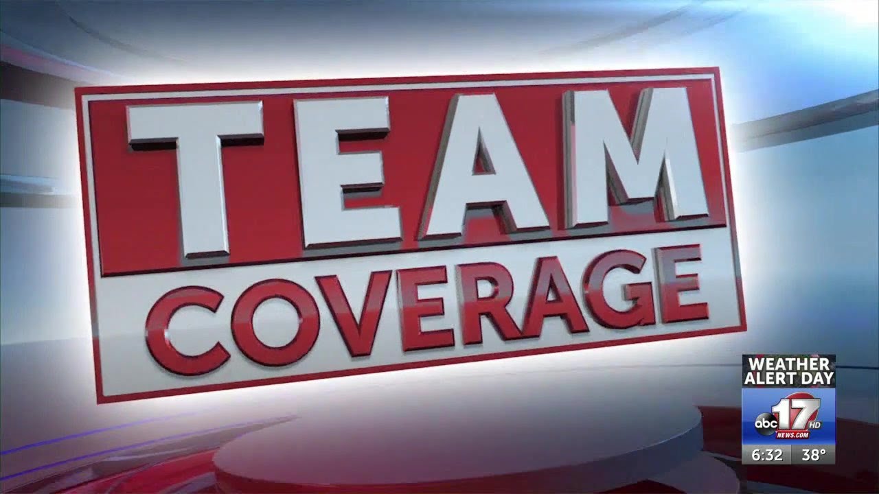 Mid-Missouri crews preparing for winter weather