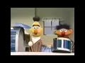 Bert And Ernie Tries Gangsta Rap Full Reupload