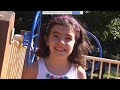 PBS Kids Program Break 2013 WGBX