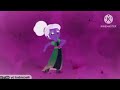 Nella The Princess Knight Transformation Song Old Version RjGunner111 Major