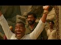 Sholay To Africa Ai Concept