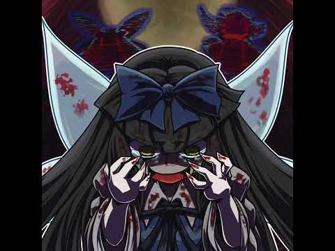 SnoodDood - HeartBeat (extended)