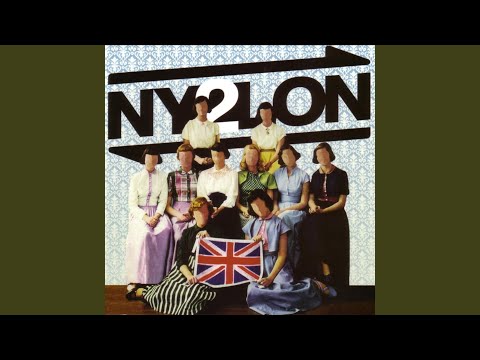 Little Bubble - Ordinary Boys
