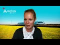 Arriva wil nachttrein van Lelystad naar Schiphol