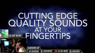 Video thumbnail for Lethal Audio Lethal VST: MY REACTION, IMPRESSIONS, AND THOUGHTS. by Ave Mcree