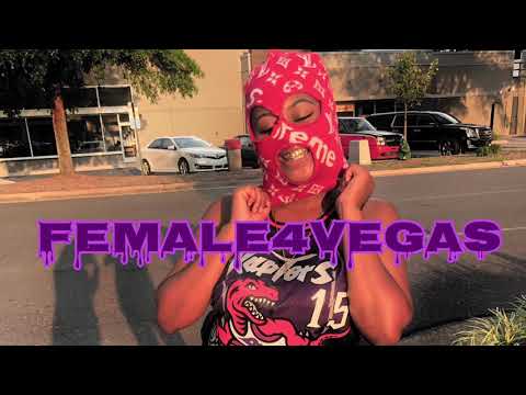 $hyfromdatre x Female4vegas