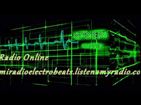 Row Rocka-Kingwood (HARDWELL Exclusive By Dj P&V edit)