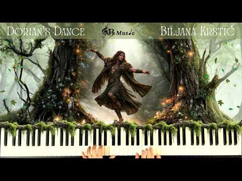 variety Piano Performance Video