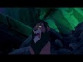 The Lion King Scar Becomes King Croatian