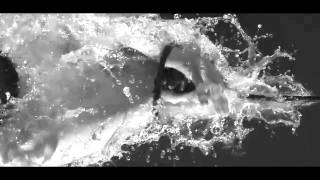 Shihad    Think You&#39;re So Free Official Video   YouTube