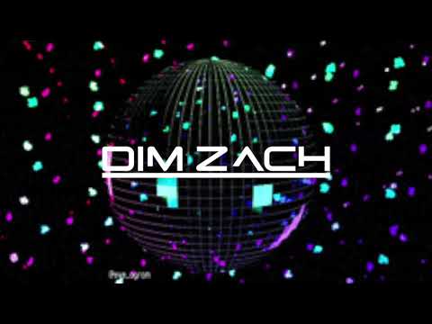 Altın Gün - Goca Dünya (Dim Zach Remix) 2020