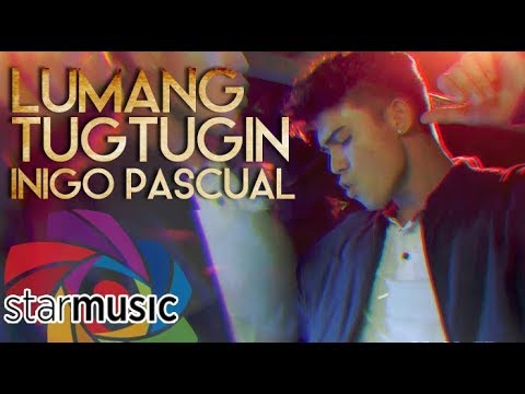 Lumang Tugtugin - Inigo Pascual (Music Video)