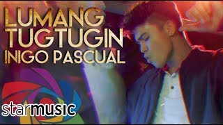 Inigo Pascual - Lumang Tugtugin (Official Music Video)