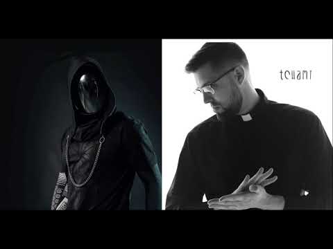 Tchami & Cazztek - Godspell vs. Keep on Dancin (MXMLN Mashup)
