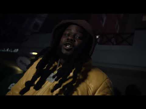 TYT MANAGEMENT - "SHOOT DICE NOT PEOPLE" FT. ARSONAL DA REBEL, GRIMEY GURT CEZ KING BRICKZ & QPHILLY