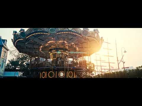 Sirui 35mm T2.9 1.6x Full-Frame Anamorphic Lens | Sony A1