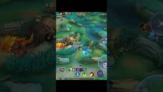 Download lagu THE TIMING #mobilelegends #shorts #takuyaki mp3