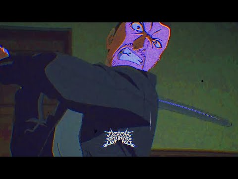 KIDX - SCOREBOARD FT.CHRISZXL [STVNK]