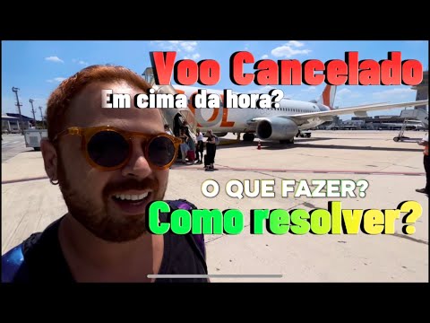 Vôo CANCELADO em cima da hora! Momo Lamen House na LIBERDADE!