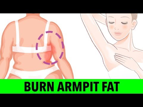 50 Knee Push Ups Challenge Beginner Arm and Chest Toning