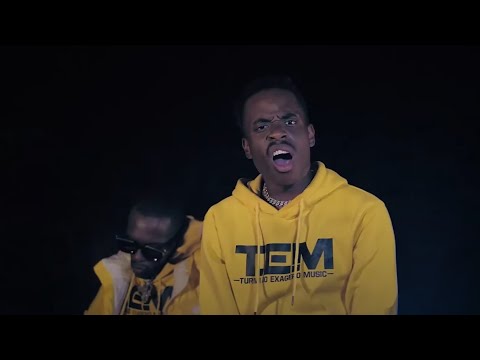 Dygo Boy - Magazines (ft. Nicko Journey, Mvlcolm)