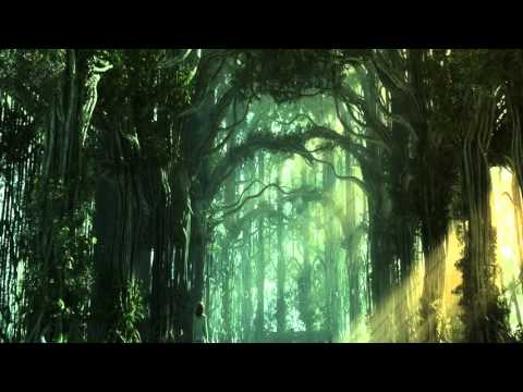 Bruton Music   Find A Way Best Epic Music