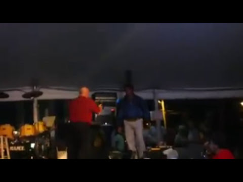 Promotional video thumbnail 2 for Jimmy Smith