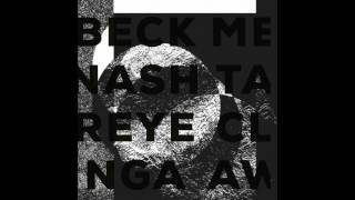 Beck - Nash - Reyenga &quot;Metaclaw (Gilbert Cohen Remix)&quot; Offen Music 006