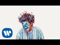 Hobo Johnson All In My Head Official Audio