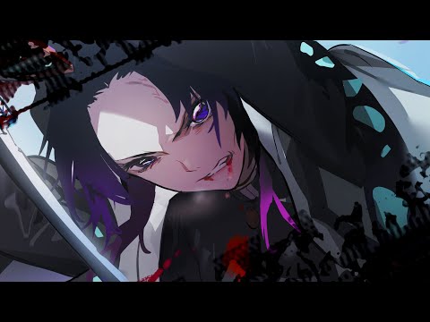 「Nightcore」→ Legends Never Die - (Lyrics)