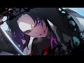 Nightcore Legends Never Die Lyrics