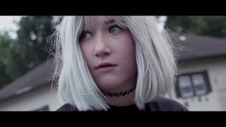 Hawthorne Heights &quot;Hard To Breathe&quot; Official Music Video