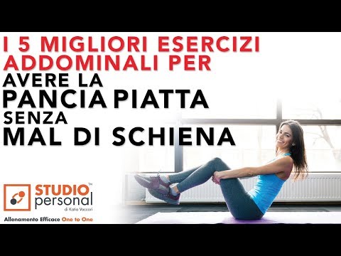 Mal di schiena e dà alla gamba sinistra del reparto MRI Il trattamento della lombalgia compresse lombare della colonna vertebrale