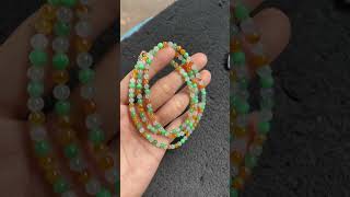 Video 3
