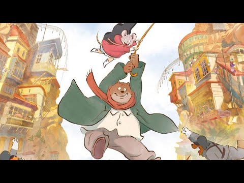 Thumbnail
