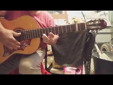 No Te Puedo Olvidar - Eduardo Falú