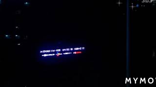 Jay park -Happy Ending (roof top Prince)