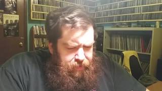 Label Spotlight: Napalm Records