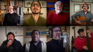 El Pueblo Unido Jamás Será Vencido | 1 mayo 2020