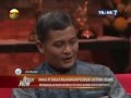 Hitam Putih Trans7 28 September 2015