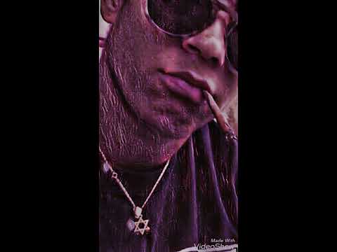 Chocolate ft Oberlai.D - bullinete  AK - 47 Promo