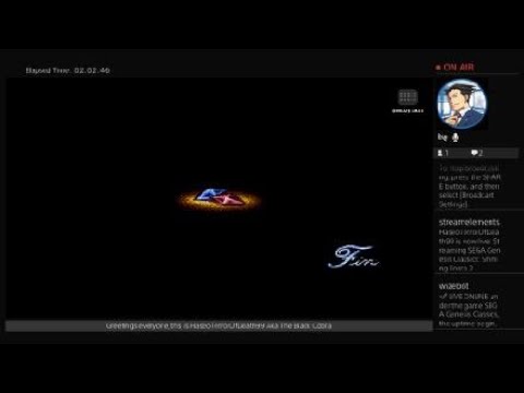 Shining Force 2 - Pt 86 - Ending And The Witch's True Form.