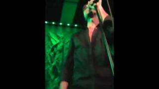 05. Brett Anderson -to the winter live in Milan 2010_NEW.avi