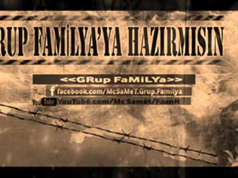 Alper Çakır Eskişehir mss yasemin mc samet efkar 21 ( mahkumlara özel parca) diyarbakır arabeks rap