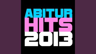 Am 30. Mai ist der Weltuntergang