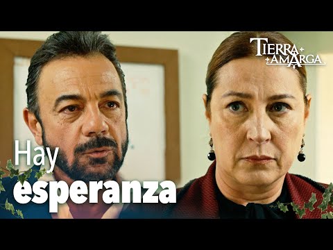 Todo espera su momento - Capítulo 162