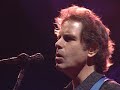Grateful Dead - Foolish Heart (Live at Soldier Field, Chicago, IL, 6/22/1991)